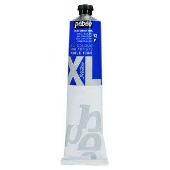 HUILE FINE XL TUBE DE 200ml "PEBEO"