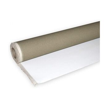 ROULEAUX TOILE COTON 410g 5m x 2.22m "PEBEO" REF: 793522