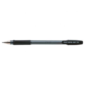 STYLO A BILLE POINTE EXTRA LARGE BPS-GP "PILOT"