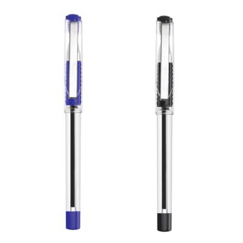 STYLO A BILLE VARIO 0,7 mm "TECHNO"