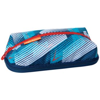 TROUSSE DUO "TIGER FAMILY" REF: TR204-G