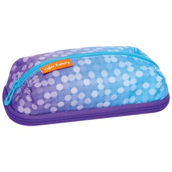 TROUSSE DUO "TIGER FAMILY" REF: TR194-F